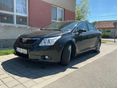 TOYOTA AVENSIS 2011 - 4