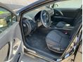 TOYOTA AVENSIS 2011 - 5