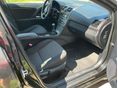 TOYOTA AVENSIS 2011 - 6