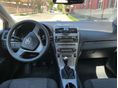 TOYOTA AVENSIS 2011 - 7