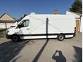 MERCEDES-BENZ SPRINTER 316 CDI 906.635.13