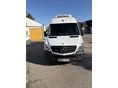 MERCEDES-BENZ SPRINTER 2015/3 - 2