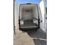 MERCEDES-BENZ SPRINTER 2015/3 - 3