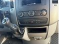 MERCEDES-BENZ SPRINTER 2015/3 - 4