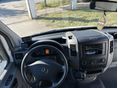 MERCEDES-BENZ SPRINTER 2015/3 - 5