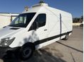 MERCEDES-BENZ SPRINTER 2015/3 - 6