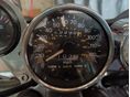 SUZUKI VS 750 (INTRUDER) 1990 - 5