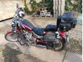 SUZUKI VS 750 (INTRUDER) 1990 - 3