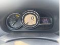 RENAULT MEGANE 2009/6 - 2