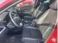 RENAULT MEGANE 2009/6 - 3