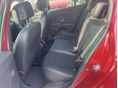 RENAULT MEGANE 2009/6 - 4