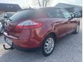 RENAULT MEGANE 2009/6 - 6