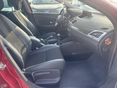 RENAULT MEGANE 2009/6 - 7