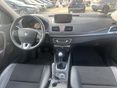 RENAULT MEGANE 2009/6 - 8