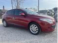 RENAULT MEGANE 2009/6 - 9