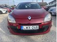 RENAULT MEGANE 2009/6 - 10