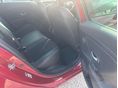 RENAULT MEGANE 2009/6 - 11