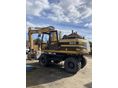 CATERPILLAR 1998 - 3