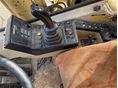 CATERPILLAR 1998 - 4