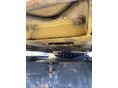 CATERPILLAR 1998 - 6