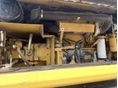 CATERPILLAR 1998 - 7