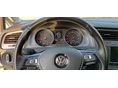 VOLKSWAGEN GOLF VII 2016/1 - 10