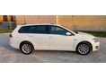 VOLKSWAGEN GOLF VII 2016/1 - 5