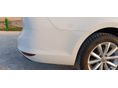 VOLKSWAGEN GOLF VII 2016/1 - 7