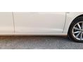 VOLKSWAGEN GOLF VII 2016/1 - 8