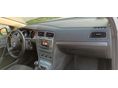 VOLKSWAGEN GOLF VII 2016/1 - 12