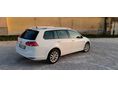 VOLKSWAGEN GOLF VII 2016/1 - 3