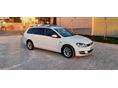 VOLKSWAGEN GOLF VII 2016/1 - 4