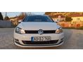 VOLKSWAGEN GOLF VII 2016/1 - 6