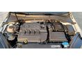 VOLKSWAGEN GOLF VII 2016/1 - 9