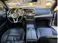 MERCEDES-BENZ E 350 2013/7 - 5