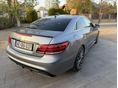 MERCEDES-BENZ E 350 2013/7 - 3