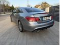 MERCEDES-BENZ E 350 2013/7 - 4