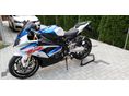 BMW S 1000 RR 2018/3 - 2
