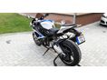 BMW S 1000 RR 2018/3 - 3
