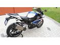 BMW S 1000 RR 2018/3 - 4