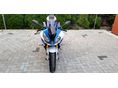 BMW S 1000 RR 2018/3 - 5
