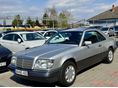 MERCEDES-BENZ E 320 1996/2 - 2