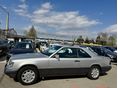 MERCEDES-BENZ E 320 1996/2 - 4