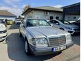 MERCEDES-BENZ E 320 1996/2 - 5