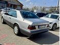 MERCEDES-BENZ E 320 1996/2 - 7