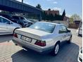MERCEDES-BENZ E 320 1996/2 - 8