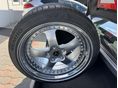 MERCEDES-BENZ E 320 1996/2 - 11