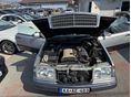 MERCEDES-BENZ E 320 1996/2 - 14