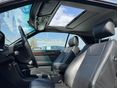 MERCEDES-BENZ E 320 1996/2 - 16