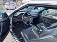 MERCEDES-BENZ E 320 1996/2 - 17